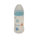 TETERO 8OZ 47590 BEBETTO