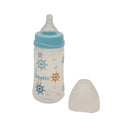 TETERO 8OZ 47590 BEBETTO