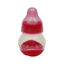 Tetero 43700 Bebetto