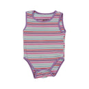 BODY BEBE RAYAS 3431 MI PUPA