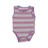 BODY BEBE RAYAS 3431 MI PUPA