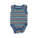 BODY BEBE RAYAS 3431 MI PUPA