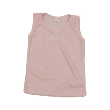 CAMISILLA UNICOLOR 1042 LOS CHIROS DE MA