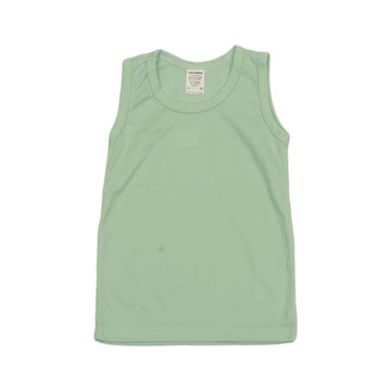 CAMISILLA UNICOLOR 1042 LOS CHIROS DE MA