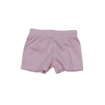 CONJUNTO NIÑO 3331 MI PUPA