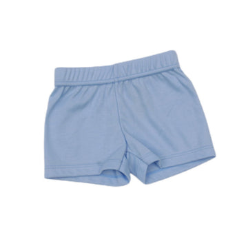CONJUNTO NIÑO 3331 MI PUPA