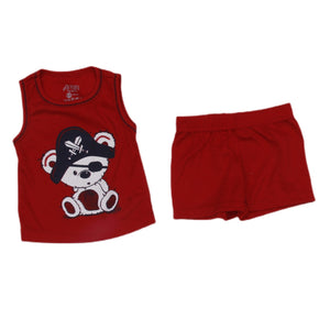 Rojo