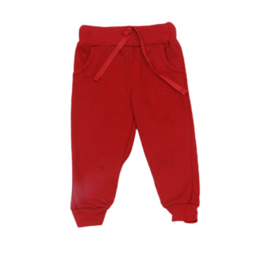 SUDADERA BEBE 3321 MI PUPA
