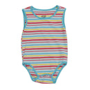 BODY BEBE RAYAS 3431 MI PUPA