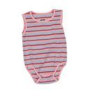 BODY BEBE RAYAS 3431 MI PUPA