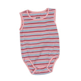 BODY BEBE RAYAS 3431 MI PUPA