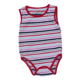 BODY BEBE RAYAS 3431 MI PUPA