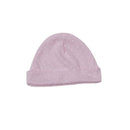 SET GORRO X4 624 CHOCOMIEL