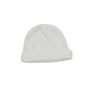 SET GORRO X4 624 CHOCOMIEL