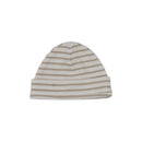 SET GORRO X4 624 CHOCOMIEL