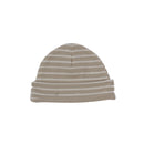 SET GORRO X4 624 CHOCOMIEL