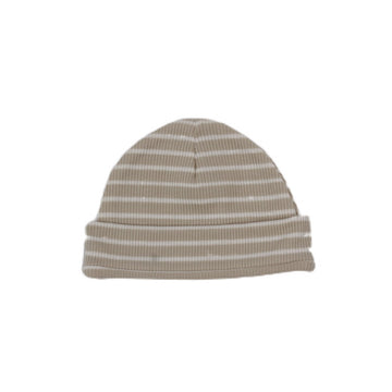 SET GORRO X4 624 CHOCOMIEL