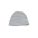 SET GORRO X4 624 CHOCOMIEL