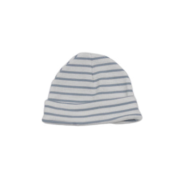 SET GORRO X4 624 CHOCOMIEL