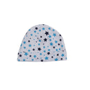 SET GORRO X4 624 CHOCOMIEL