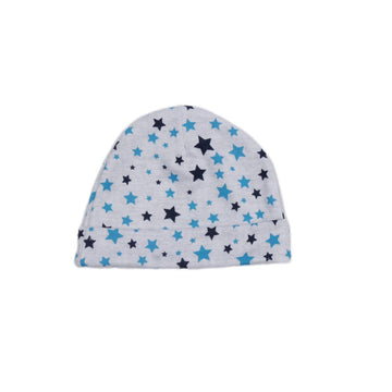 SET GORRO X4 624 CHOCOMIEL