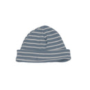 SET GORRO X4 624 CHOCOMIEL