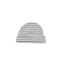 SET GORRO X4 624 CHOCOMIEL