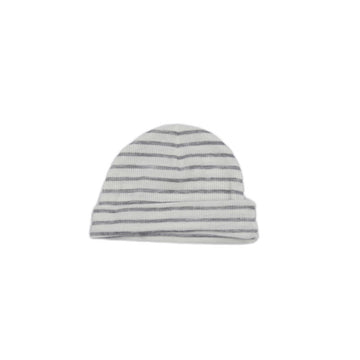 SET GORRO X4 624 CHOCOMIEL