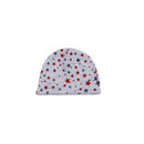 SET GORRO X4 624 CHOCOMIEL
