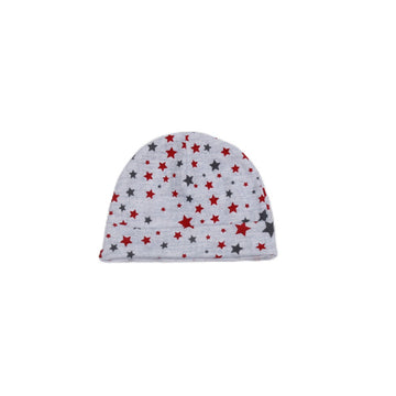 SET GORRO X4 624 CHOCOMIEL