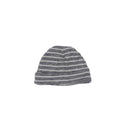 SET GORRO X4 624 CHOCOMIEL