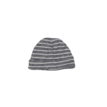 SET GORRO X4 624 CHOCOMIEL