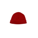 SET GORRO X4 624 CHOCOMIEL