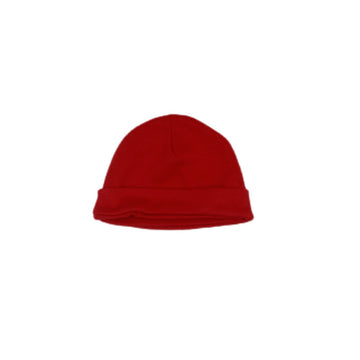 SET GORRO X4 624 CHOCOMIEL