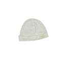 SET GORRO X4 624 CHOCOMIEL