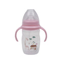 Tetero 7Oz Popp-6023 Bebetto