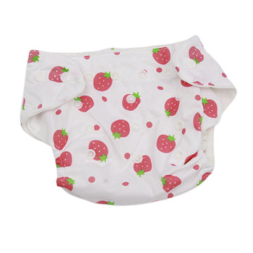 PAÑAL ECOLOGICO GD401 LA GLORIA