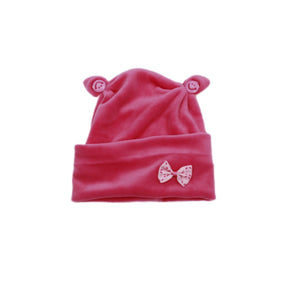 Fucsia