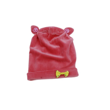 GORRO RS-703 LA GLORIA