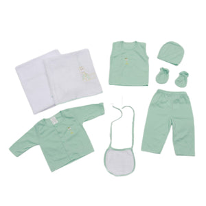 Verde