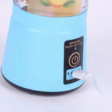 Licuadora Personal Portátil  HM-08