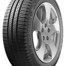 MICHELIN ENERGY XMZ+ 195/60R16 89H 70860