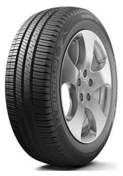 MICHELIN ENERGY XMZ+ 195/60R16 89H 70860