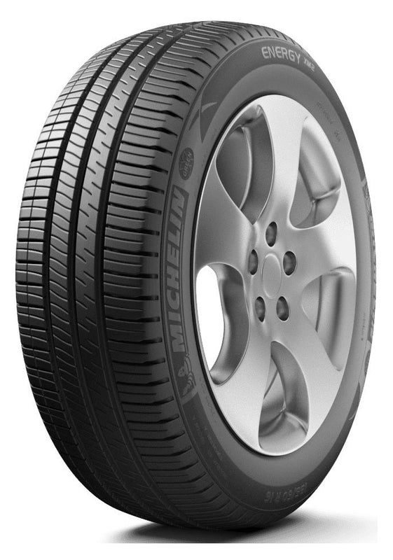 MICHELIN ENERGY XMZ+ 195/60R16 89H 70860