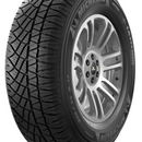 MICHELIN 285/65R17 LATITUDE CROSS 116H