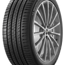 MICHELIN 265/50R20 LATITUDE SPORT 3 111Y