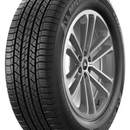 MICHELIN 245/55R19 LATITUDE TOUR HP 103V