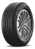 MICHELIN 255/55R19 LATITUDE TOUR HP 111W