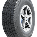 MICHELIN LTX FORCE 265/65R17 112H N70091
