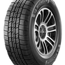 MICHELIN LTX TRAIL 265/60R18 114H